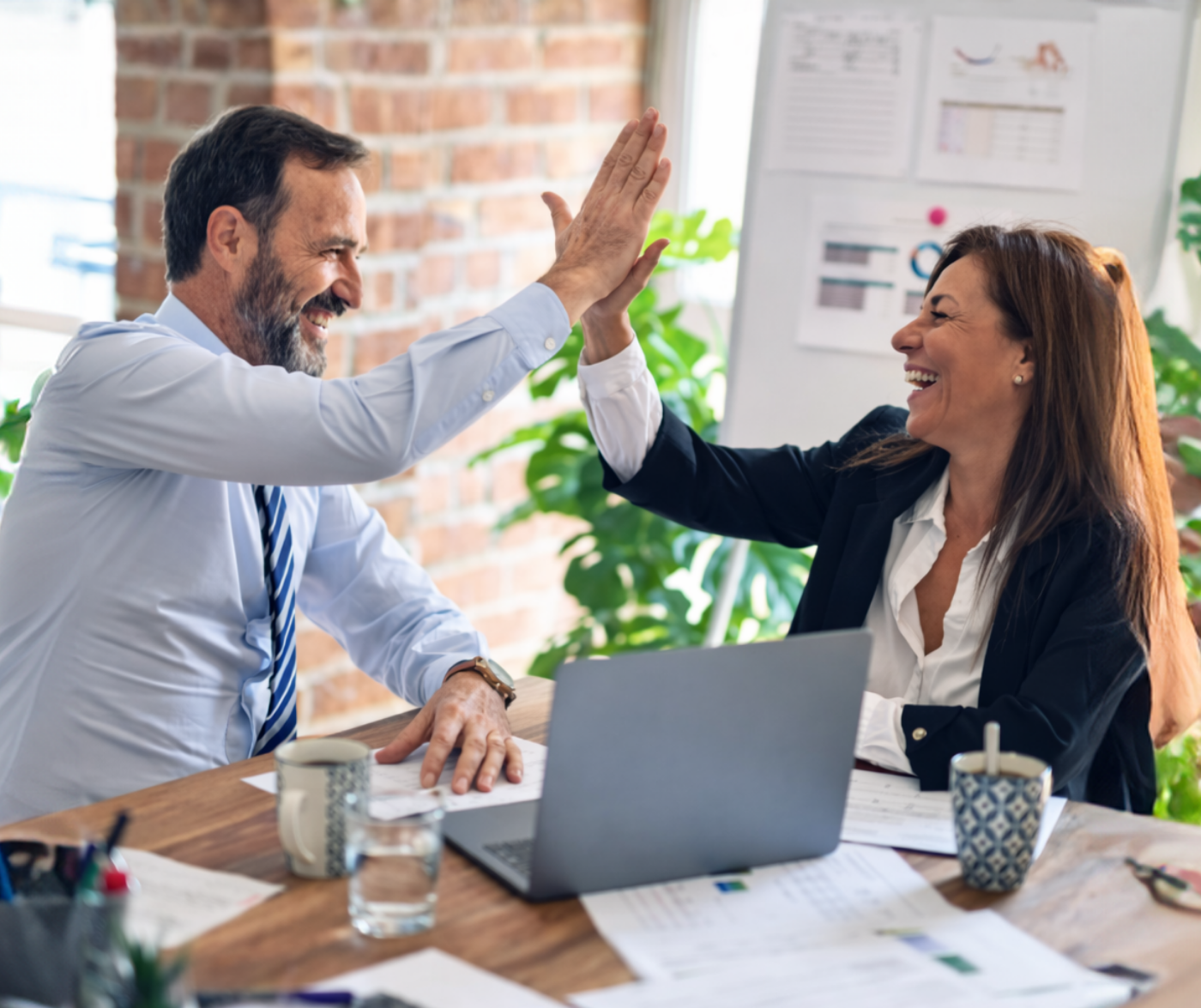 Edificio Nueva Gales (Nido Vacío) Edificio Nueva Gales (Nido Vacío)