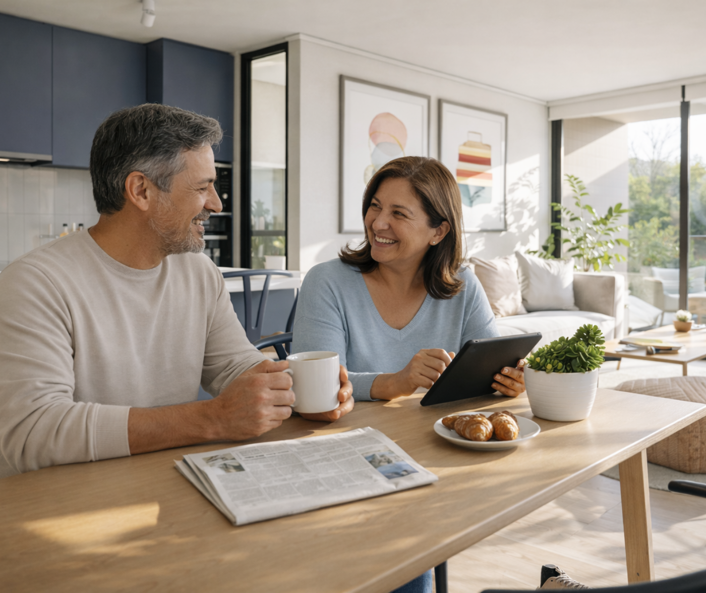 Edificio Nueva Gales (Nido Vacío) Edificio Nueva Gales (Nido Vacío)