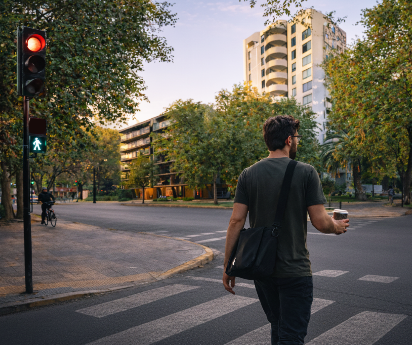 img-1-caminando-PC-2